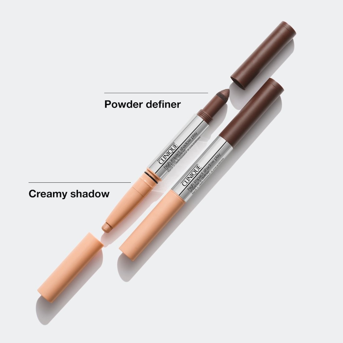 clinique_high_impact_1_9_gr___flame___amber_-_07___0192333201541_857046_5