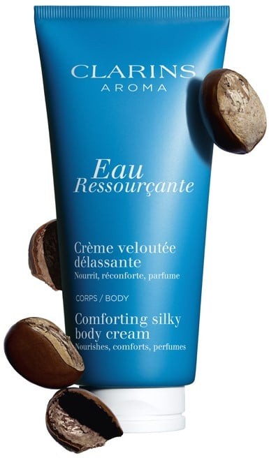 clarins_eau_ressour__ante_bodycr__me_200_ml__3666057025990_844340_1