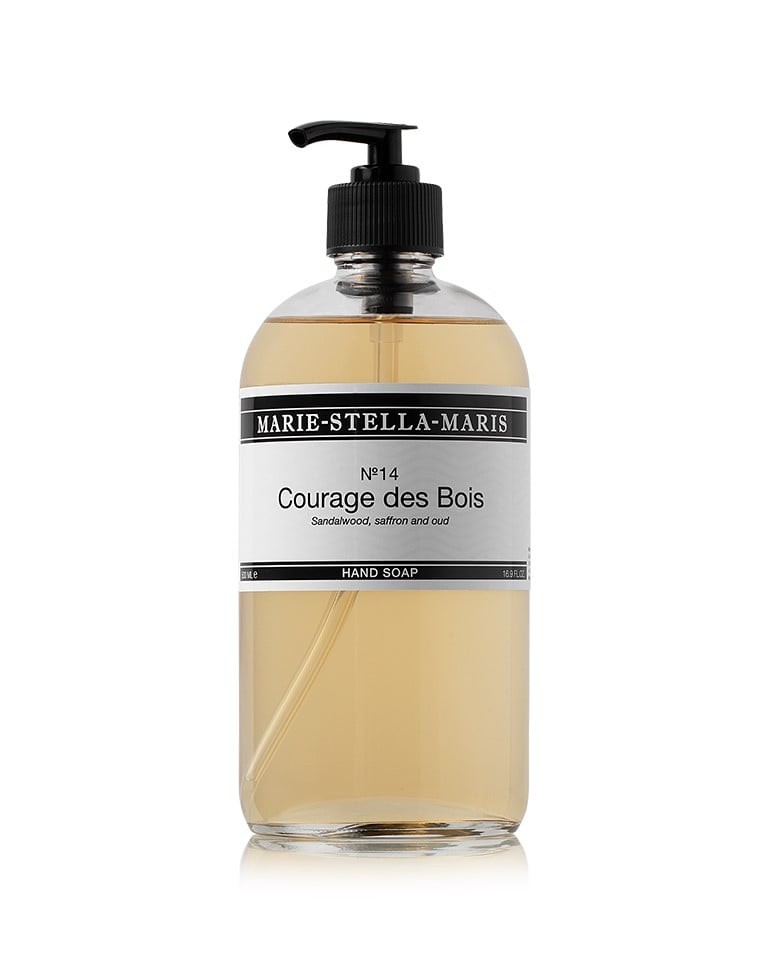 marie-stella-maris_no_7_voyage_vetiver_handzeep_500_ml_8720701165649_857962