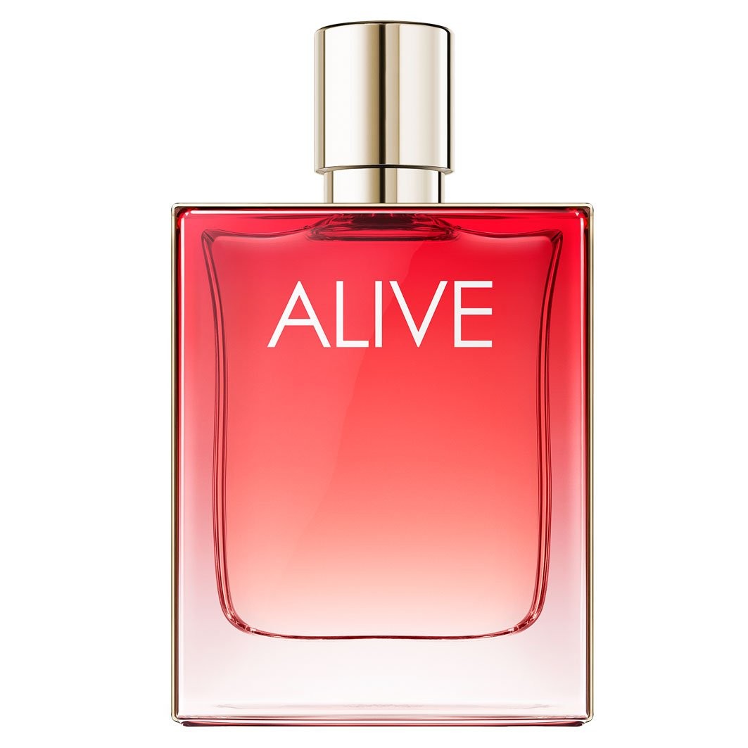 hugo_boss_boss_alive_intense_eau_de_parfum_spray_intense_80_ml_3616302968244_121076