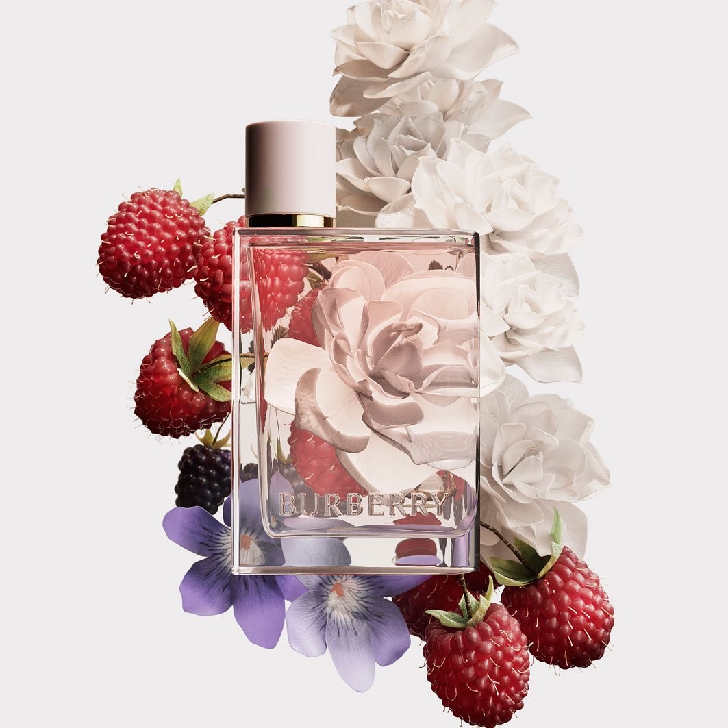 burberry_her_eau_de_parfum_spray_100_ml_3614227693876_8739_3
