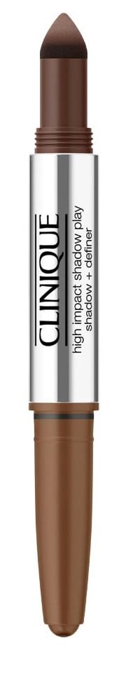 clinique_high_impact_1_9_gr___rum___cola_-_05___0192333201527_857043
