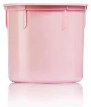 caudalie_resveratrol-lift_firming_cashmere_cream_refill_dagcr__me_50_ml_3522930004288_859614