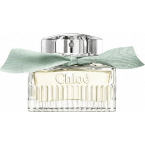 chlo___rose_naturelle_eau_de_parfum_spray_30_ml_3614228842839_107392