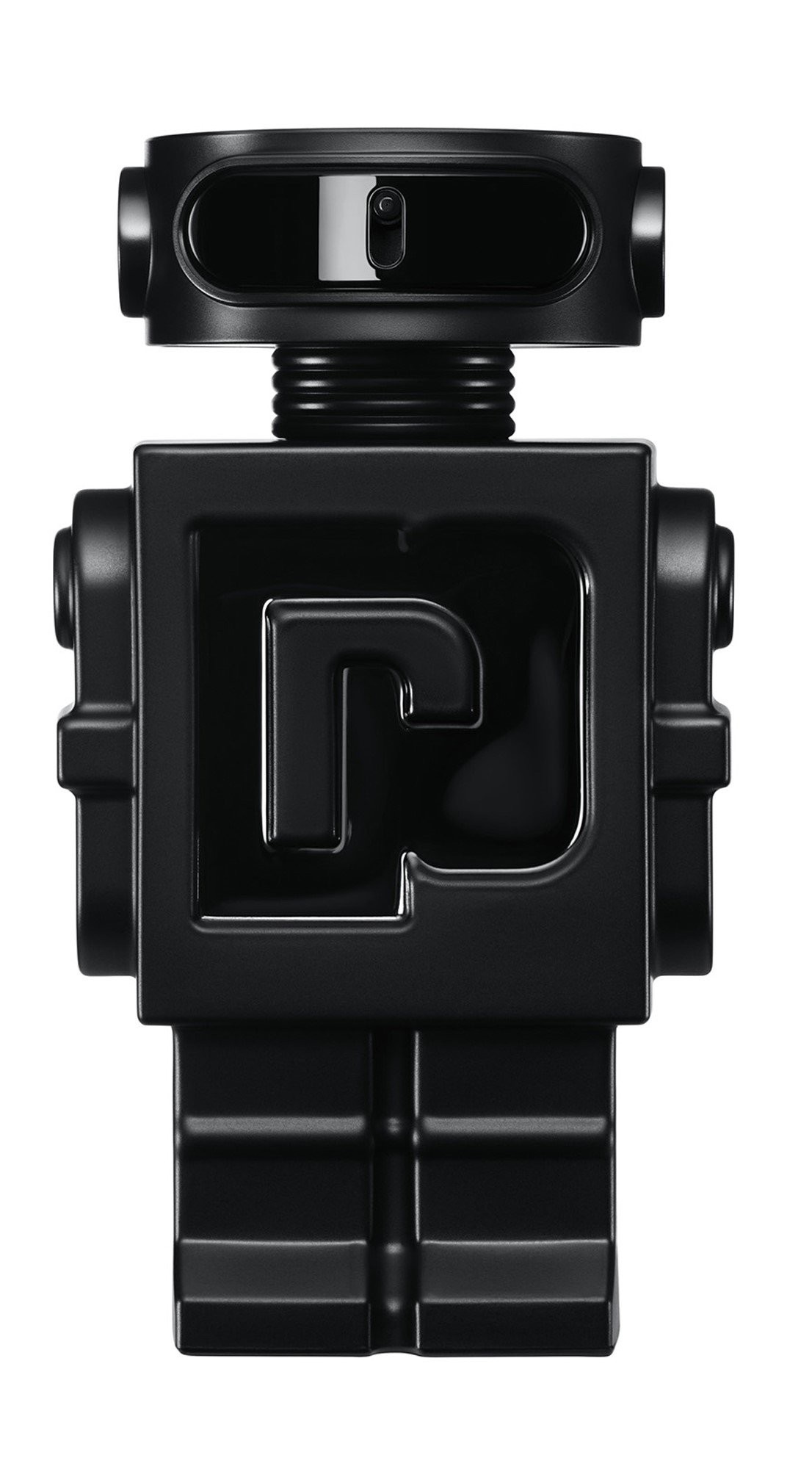 paco_rabanne_phantom_parfum_100_ml_3349668614592_856229