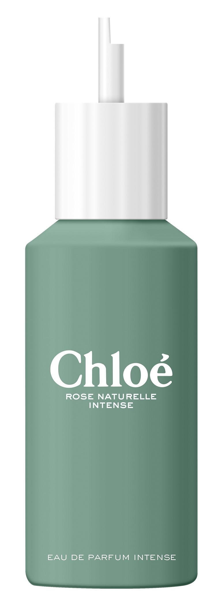 chlo___rose_naturelle_intense_eau_de_parfum_navulling_150_ml_3616303312398_369157