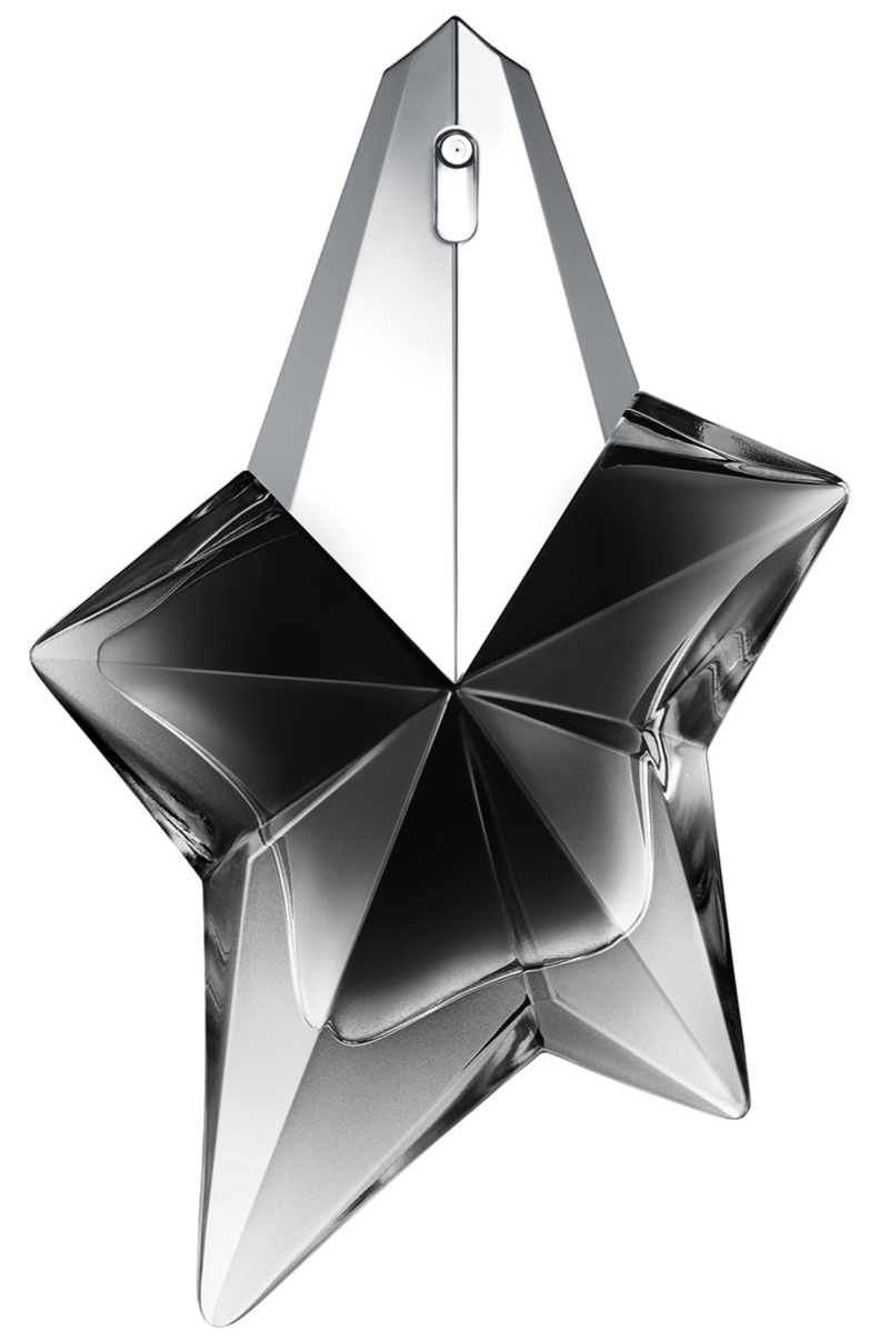 mugler_angel_fantasm_eau_de_parfum_spray_25_ml_3614274085525_854602