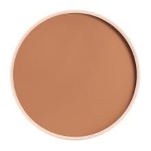 collistar_mediterranea_sun_compact_10_5_gr___ischia_-_2___8015150133425_843984