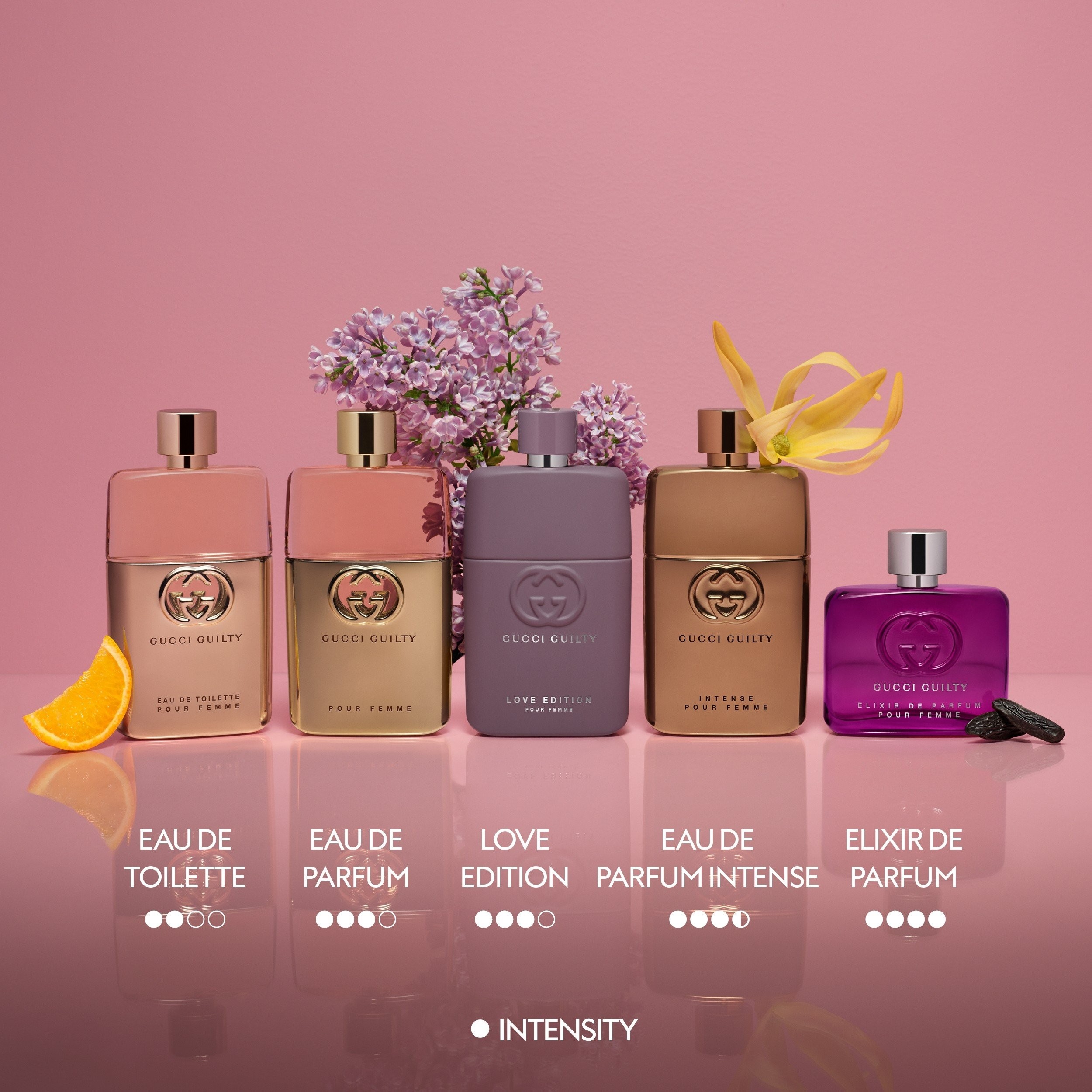 gucci_guilty_pour_femme_love_edition_eau_de_parfum_90_ml_3616305259448_870485_6
