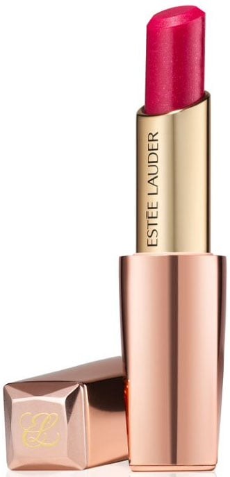 est__e_lauder_pure_color_revitalizing_crystal_1_st___love_-_005___0887167540477_115380