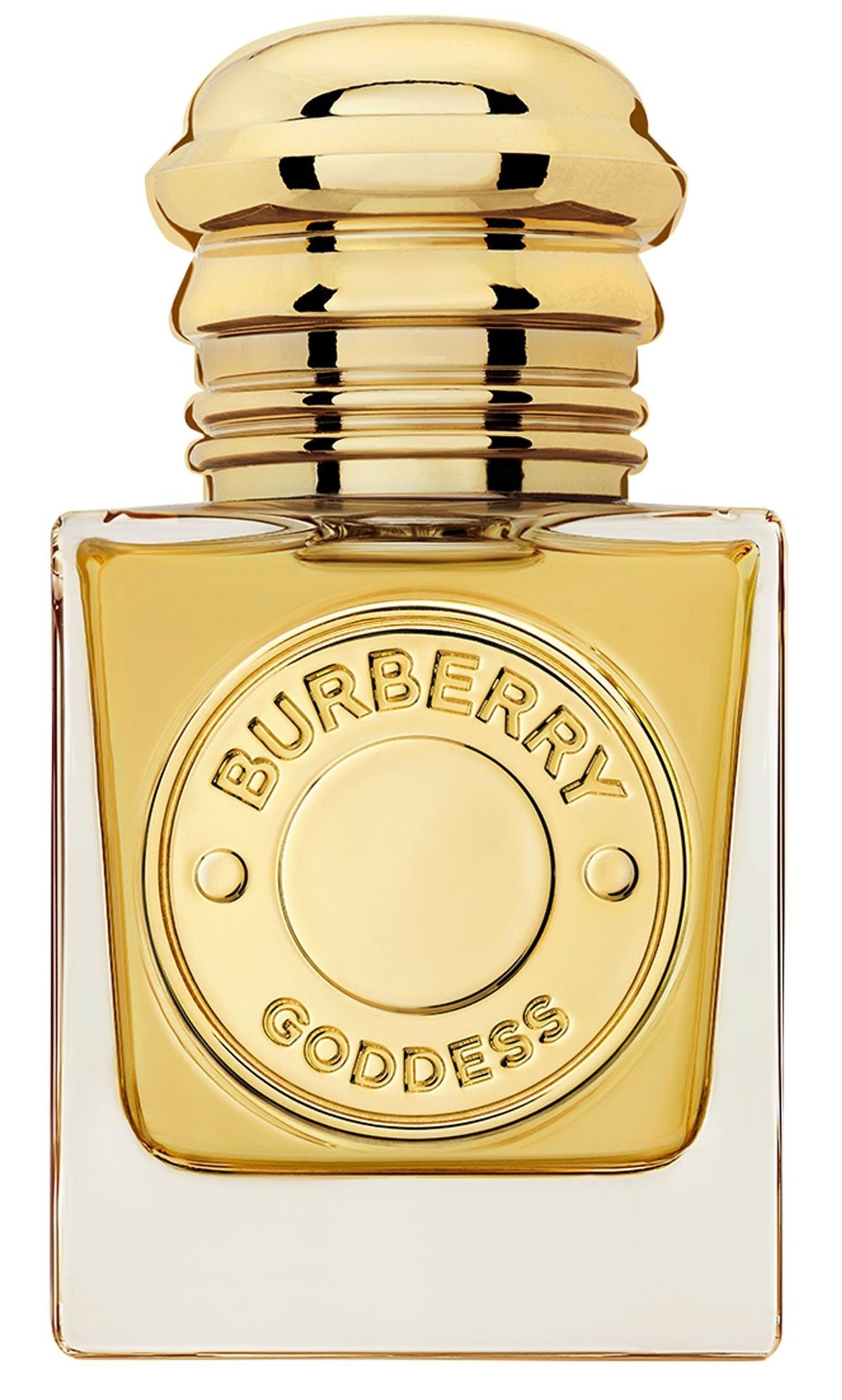 burberry_goddess_intense_eau_de_parfum_spray_30_ml_3616304967108_859953