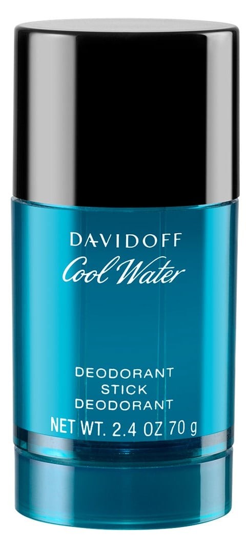 davidoff_cool_water_man_deodorant_stick_70_gr_3607342727120_3147