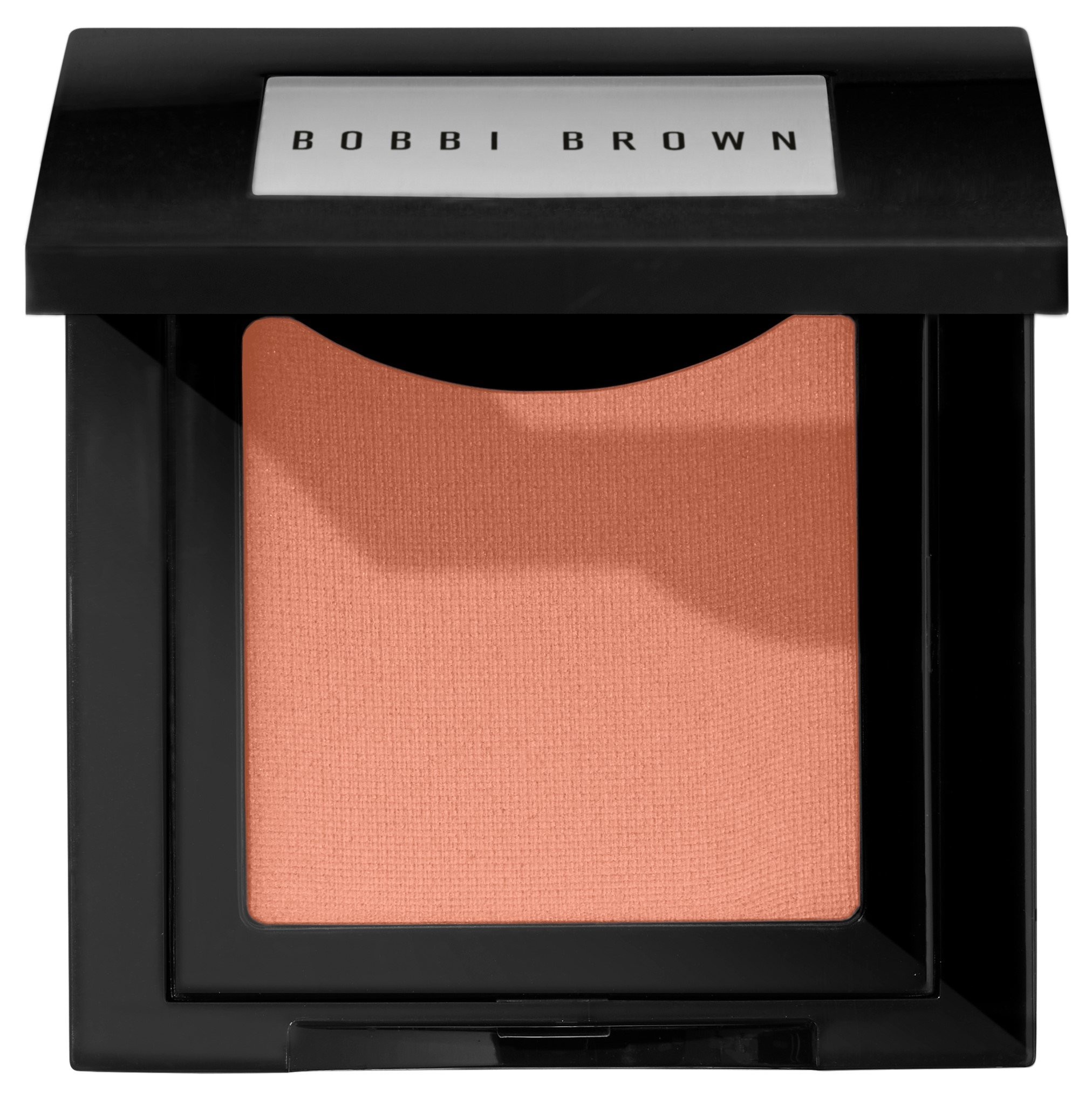 blush-avenue_3_5gm__12oz_0716170323558_856566