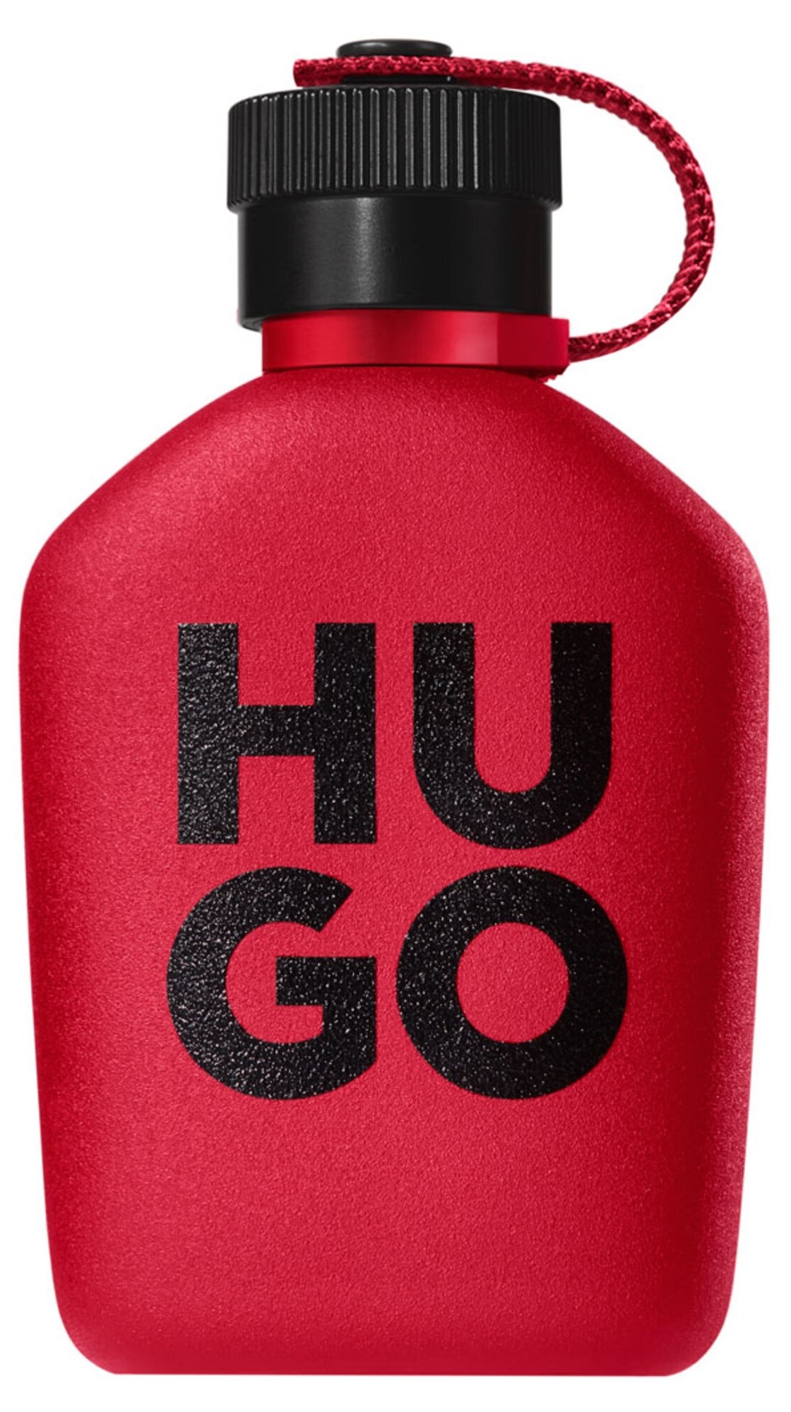 hugo_boss_hugo_intense_eau_de_parfum_spray_125_ml_3616304697364_857568