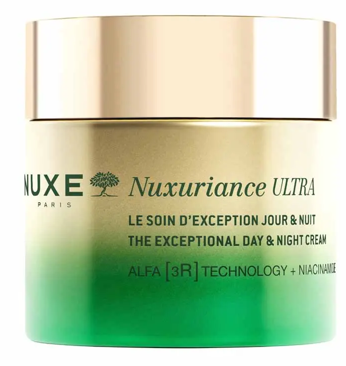 nuxe_nuxuriance___ultra_gezichtscr__me_75_ml_3264680044311_871470
