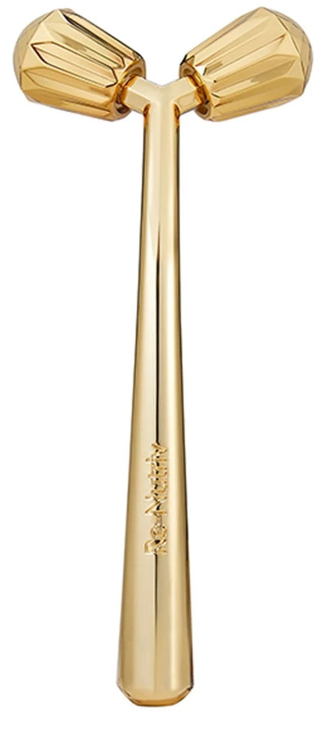 est__e_lauder_re-nutriv_ultimate_facial_massager___001_-____gezichtsroller_1_st_0887167508163_28914