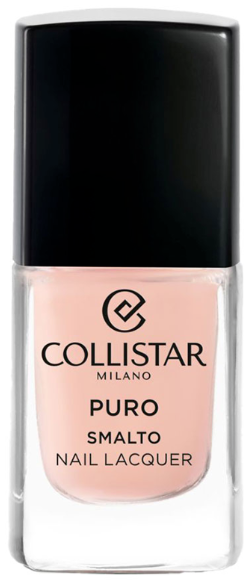 collistar_puro_smalto_10_ml___513_-_neutro_french___8015150107549_844033