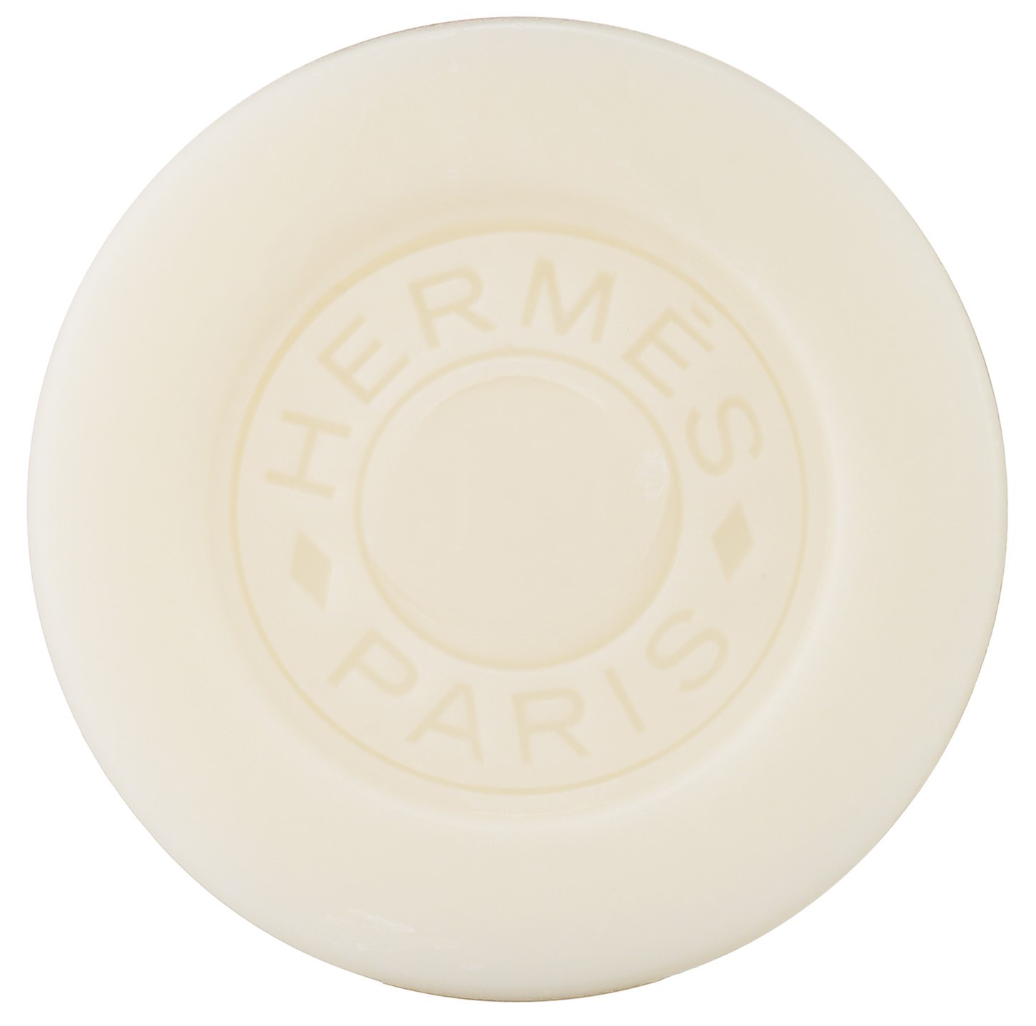 terre_d_hermes_perfumed_soap_3346130013525_97837
