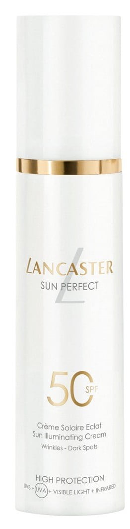 lancaster_sun_perfect_sun_illuminating_spf50_3616303450168_849181