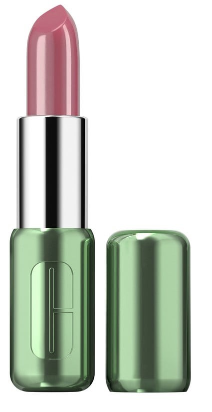 clinique_clinique_pop_longwear_lipstick___14_-_plum_pop_shine___lipstick_3_9_gr_0192333192177_859322