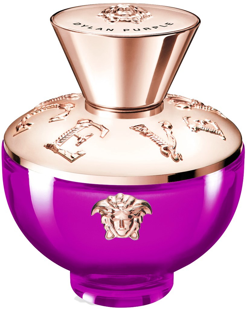 versace_dylan_purple_eau_de_parfum_spray_100_ml_8011003876280_472573