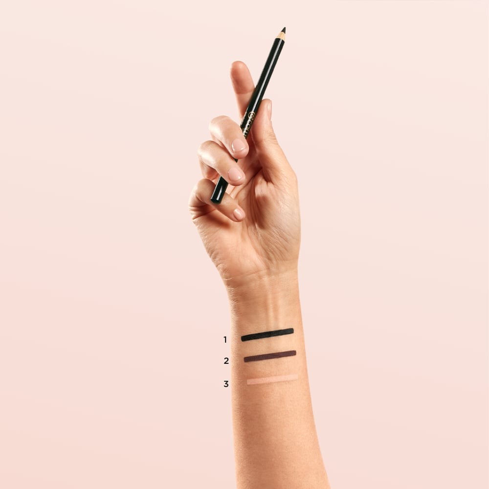 collistar_professionale_kajal_pencil___burro_-_3___8015150157131_857796_2