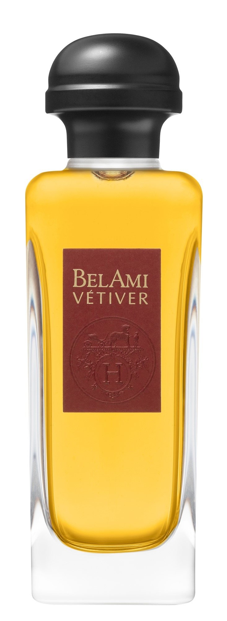 herm__s_bel_ami_v__tiver_eau_de_toilette_spray_100_ml_3346130011170_109094