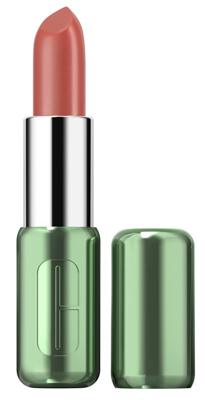clinique_clinique_pop_longwear_lipstick___33_-_mocha_pop_satin___lipstick_3_9_gr_0192333192238_859327