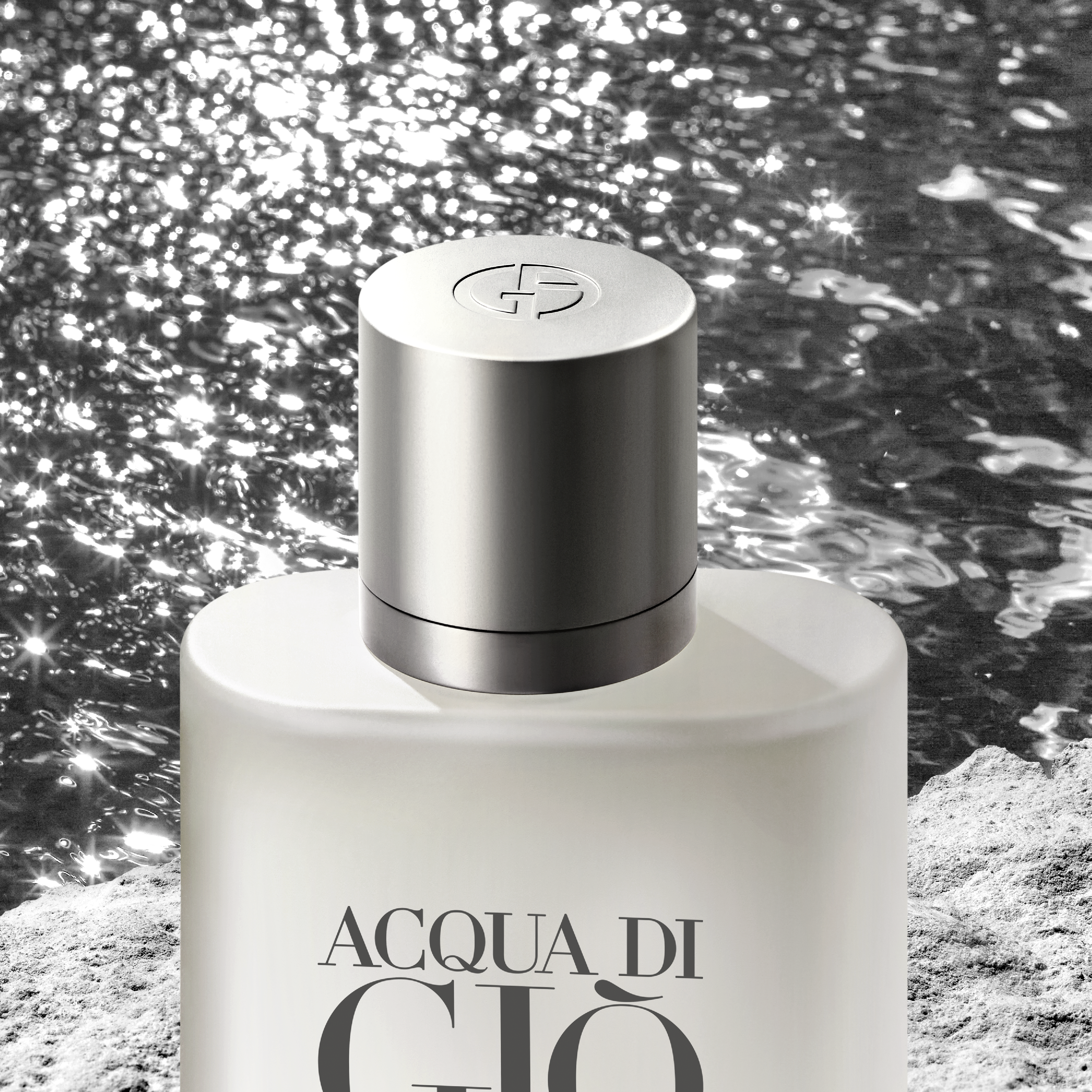 giorgio_armani_acqua_di_gio_eau_de_toilette_navulbaar_50_ml_3614273955553_847633_4