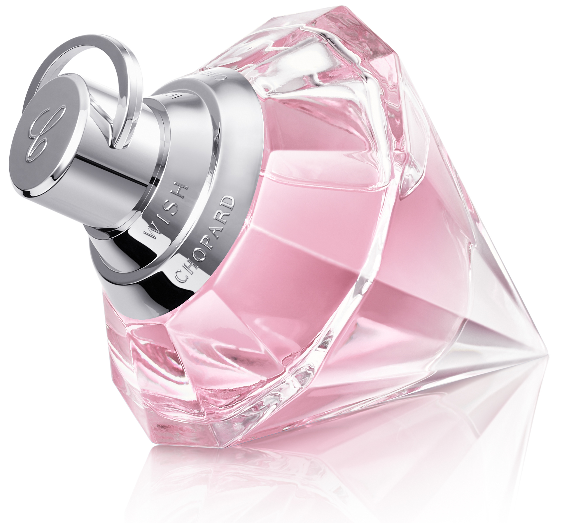 chopard_pink_wish_eau_de_toilette_spray_75_ml_7640177366313_121845