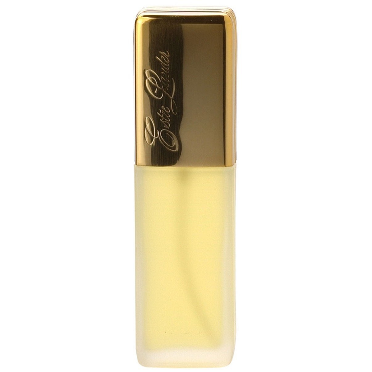 est__e_lauder_private_collection_eau_de_parfum_spray_50_ml_0027131019817_7296