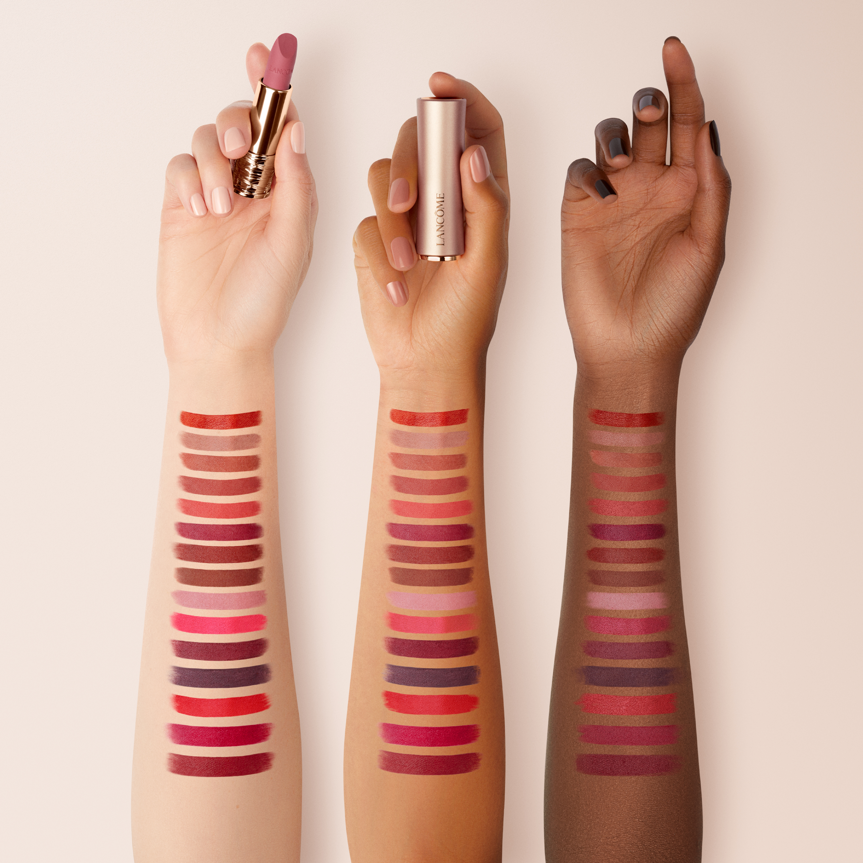 lanc__me_l_absolu_rouge_intimatte_3_4_gr___440_-_got_me_blushing___3614274132038_851127_2