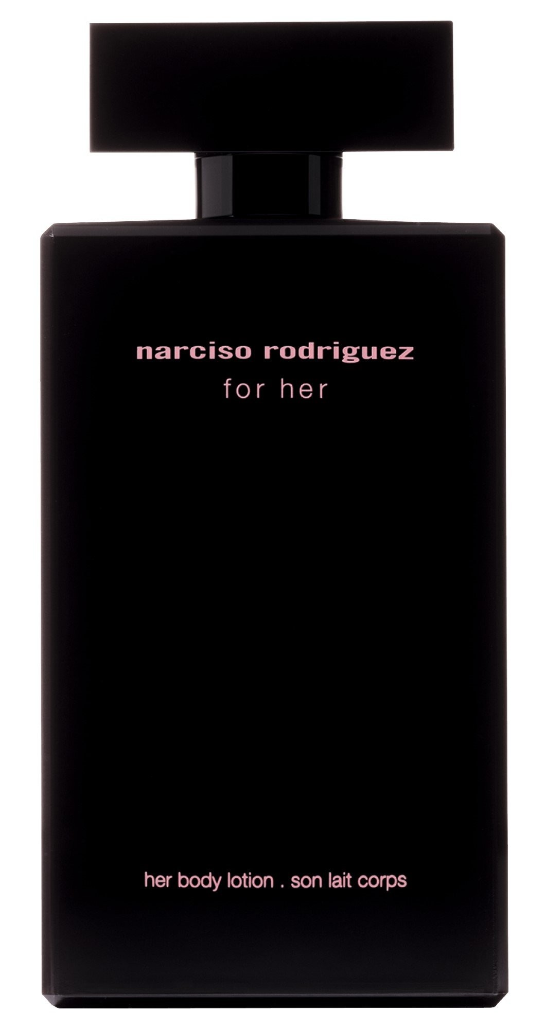 narciso_rodriguez_for_her_bodylotion_200_ml_3423470890037_12800