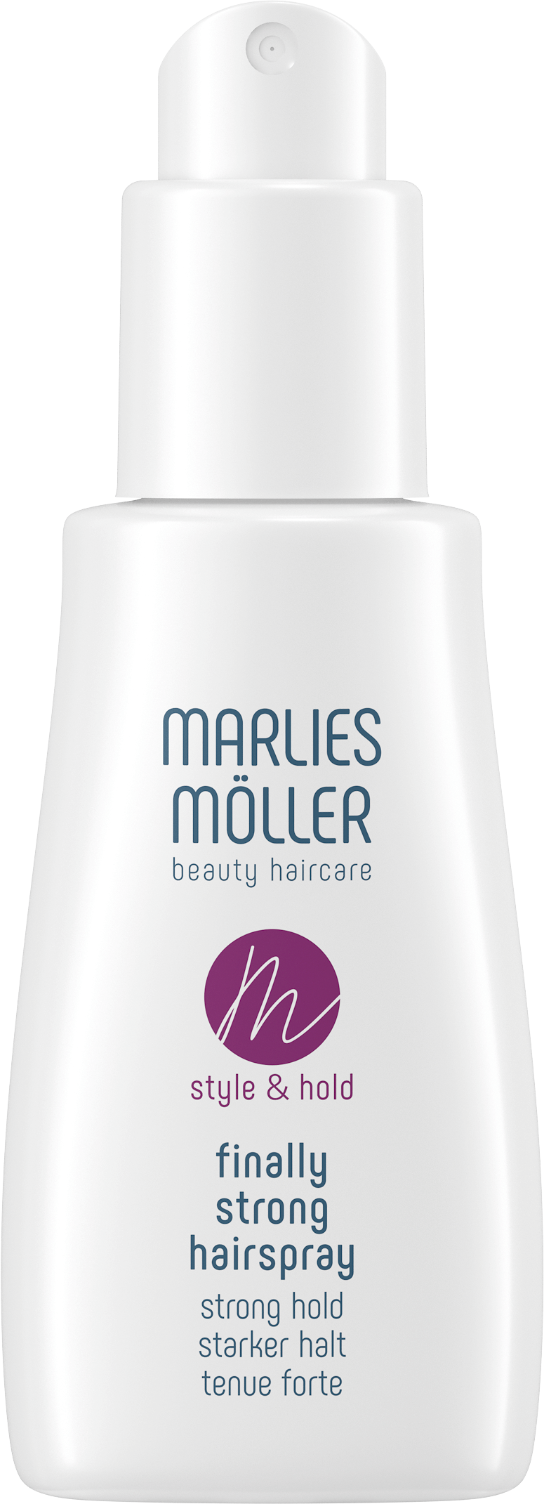 marlies_moller_finally_strong_hairspray_haarspray_125_ml_9007867256732_72274