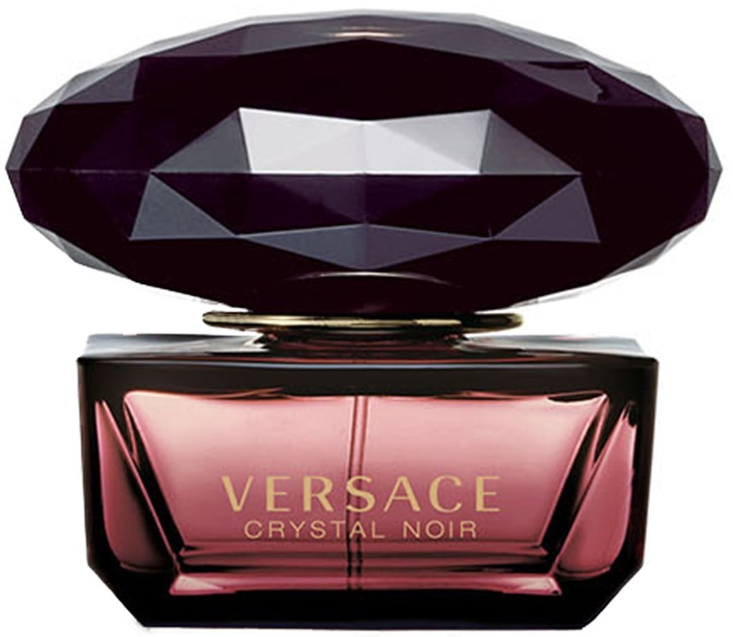 versace_crystal_noir_eau_de_toilette_spray_50_ml_8018365071261_13172