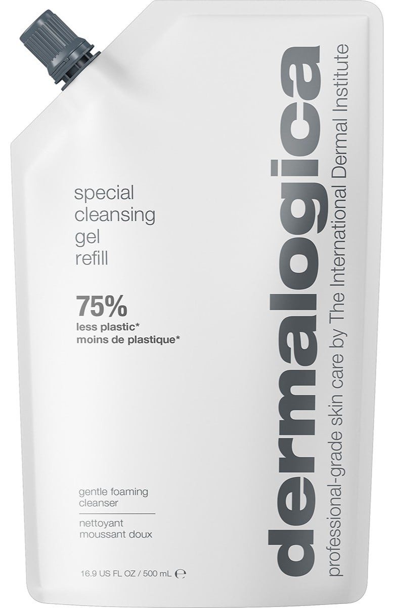 dermalogica_special_cleansing_gel_refill_500ml_0666151912526_856480