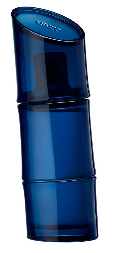 kenzo_homme_eau_de_toilette_intense_60_ml_3274872421547_97479