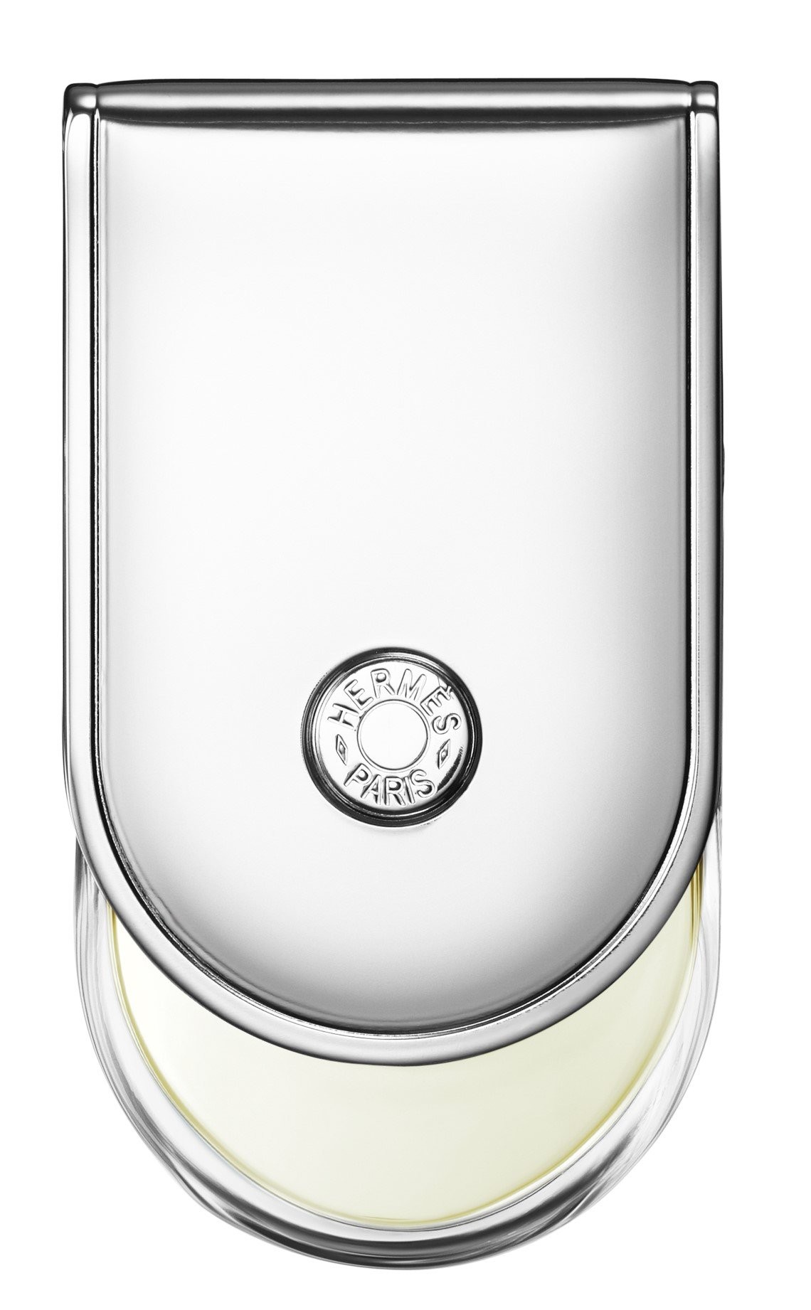 herm__s_voyage_d_hermes_eau_de_toilette_spray_100_ml_3346130012672_114910