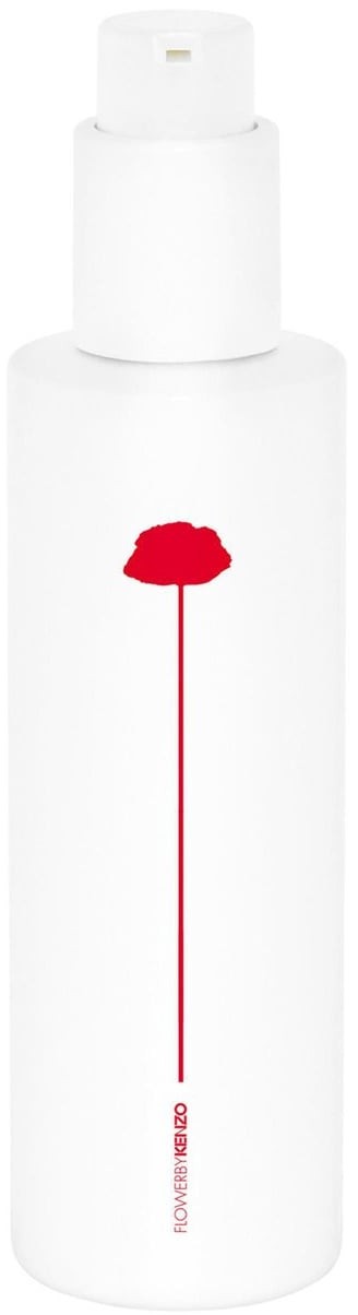 kenzo_flower_by_kenzo_perfuming_bodymilk__200_ml_3274872391642_4283