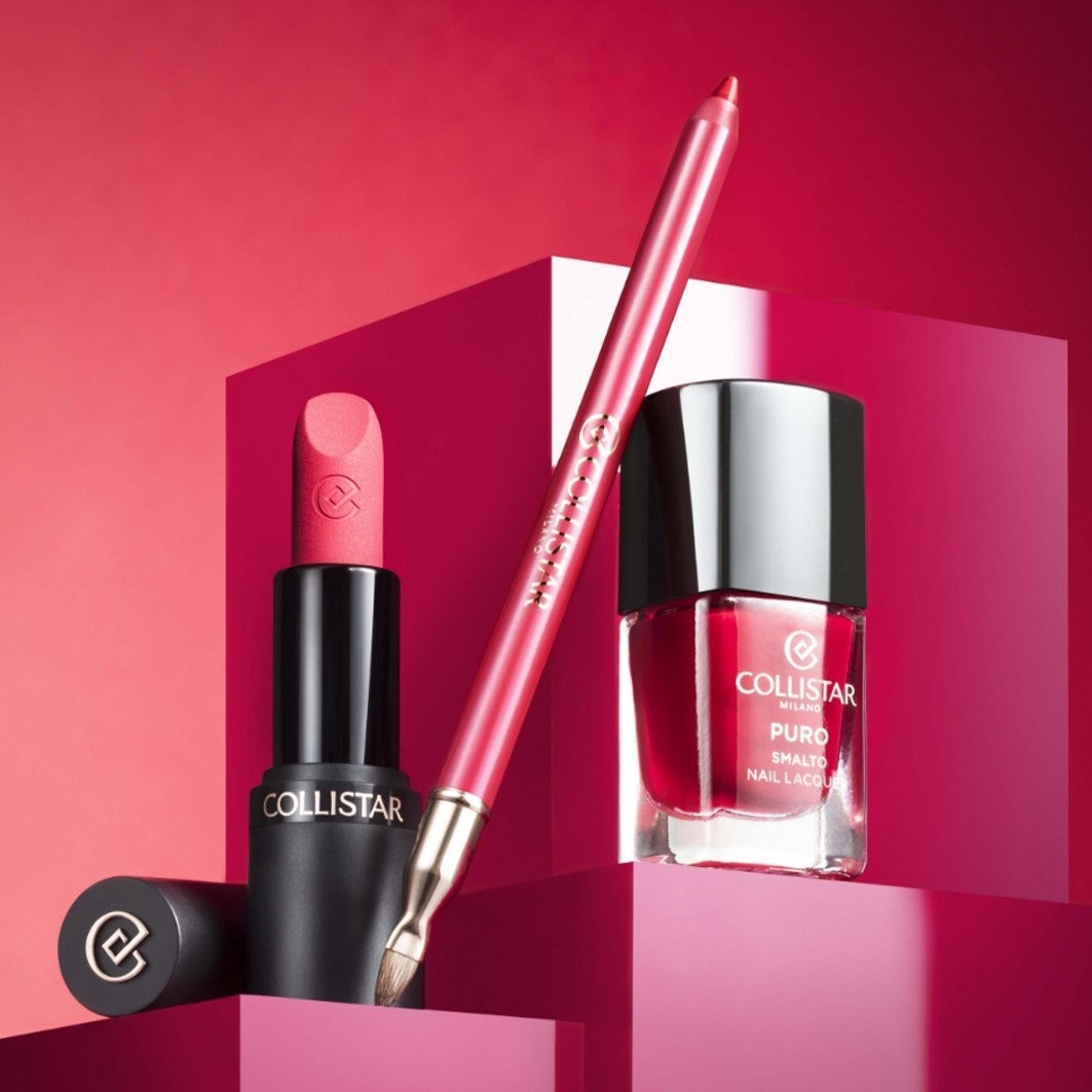 collistar_professionale_long-lasting_lip_pencil_1_2_gr___rosso_ciliegia_-_7___8015150118132_844009_3