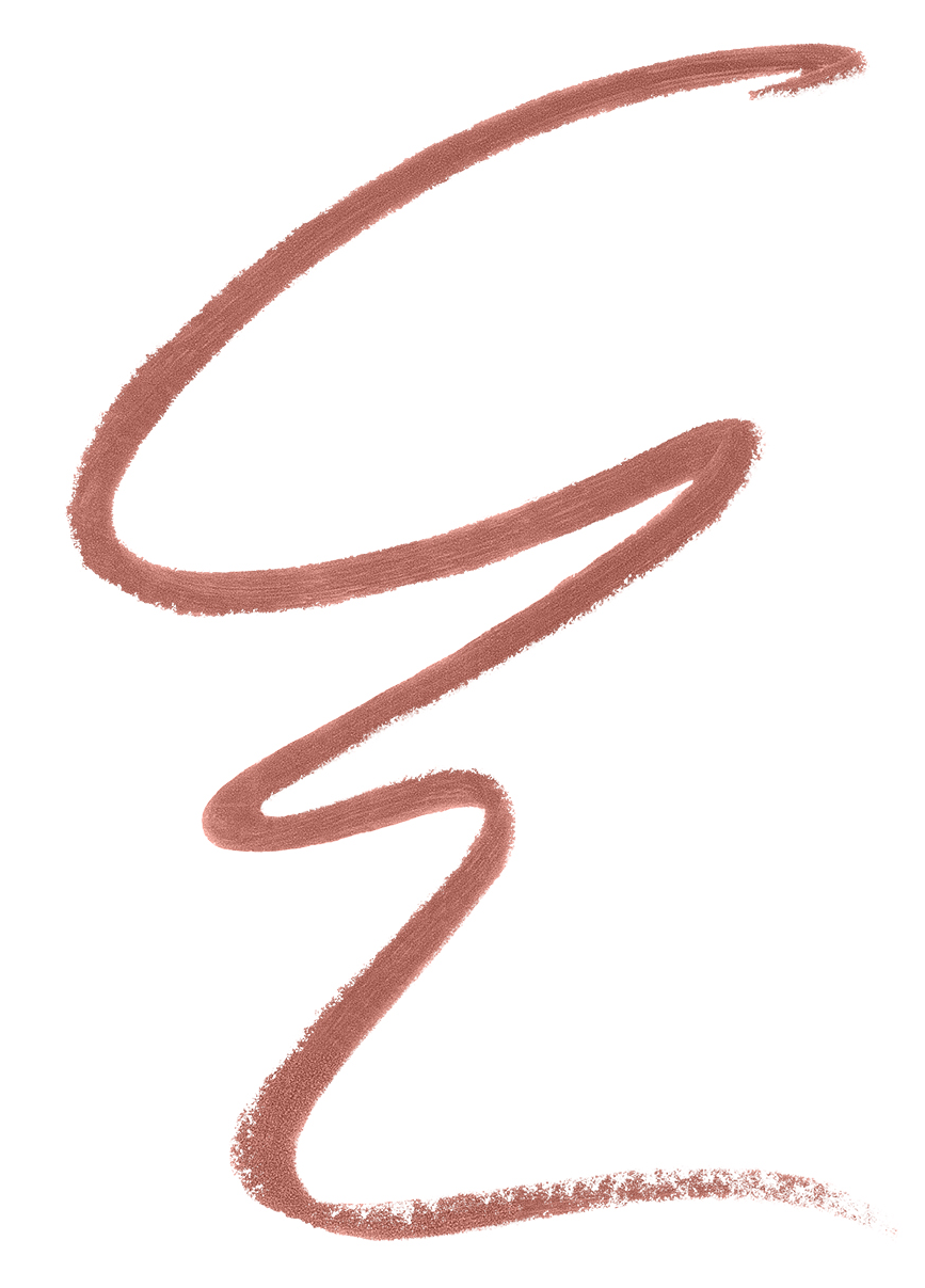 lanc__me_lip_id__le___21_-_shade-throwing_beige___lippotlood_1_2_gr_3614274195453_856002_1