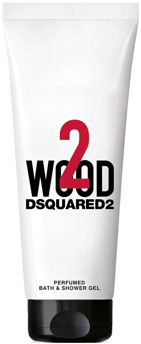 dsquared2_2_wood_douchegel_200_ml_8011003864324_23517