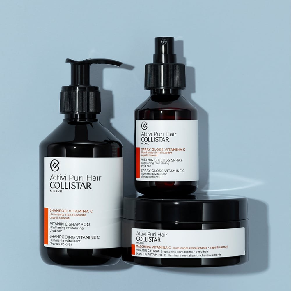 collistar_attivi_puri_hair_vitamin_c_shampoo_250_ml_8015150297240_858282_2