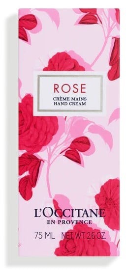 l__occitane_rose_handcr__me_75_ml_3253581760734_841304_1