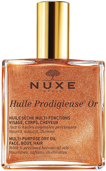 nuxe_huile_prodigieuse___shimmering_multi-purpose_dry_oil_face__body__hair_100_ml_3264680009778_5643