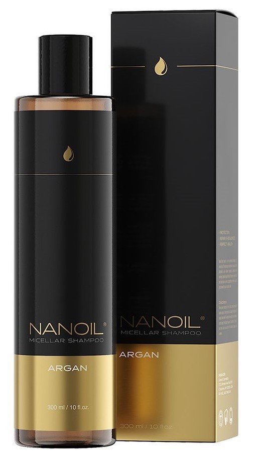 nanoil_argan_micellar_shampoo_shampoo_300_ml_5905669547291_869657_1