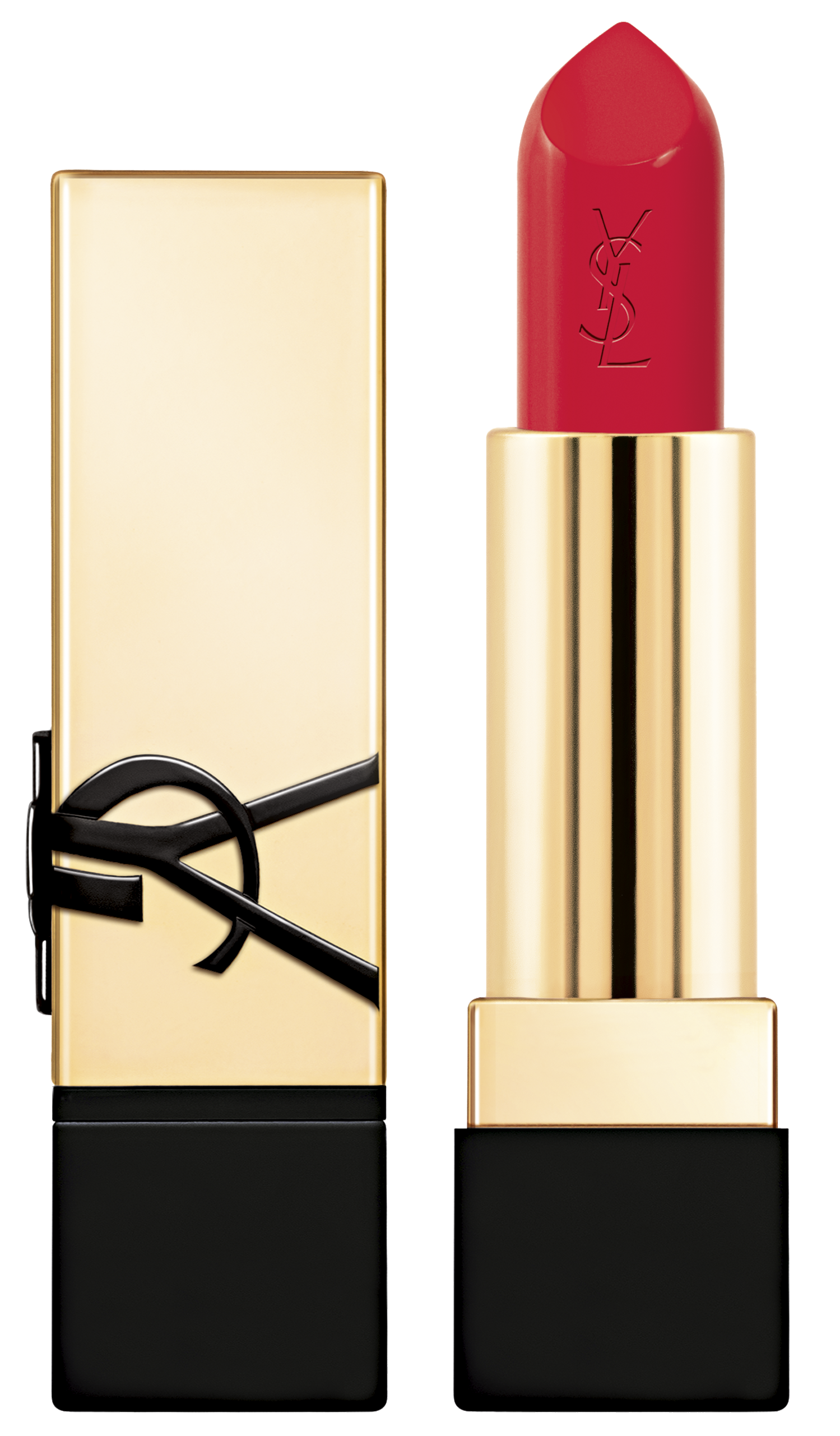 yves_saint_laurent_rouge_pur_couture_satijnen_3_8_gr___orange_-_6___3614273945479_669289