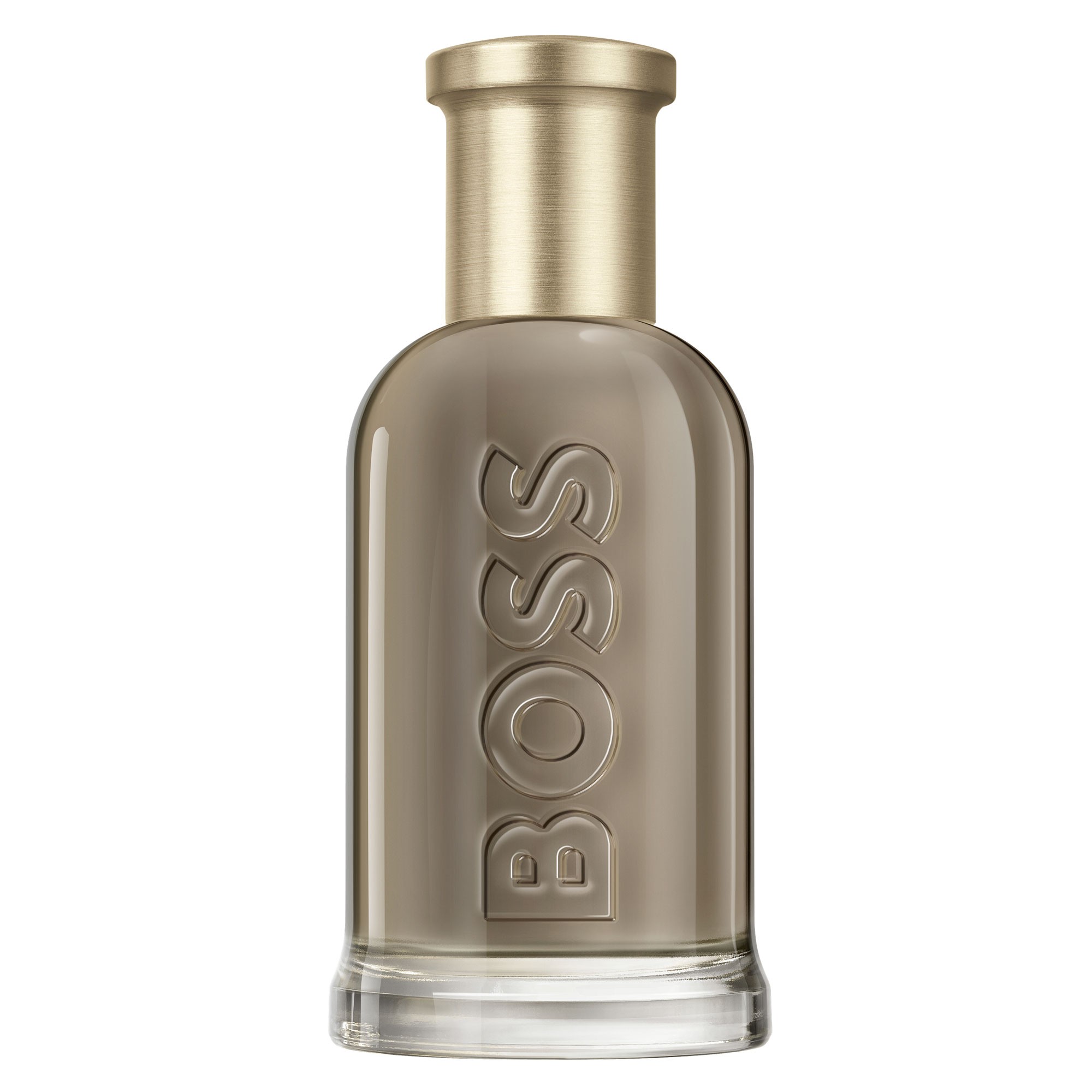 hugo_boss_boss_bottled_eau_de_parfum_spray_50_ml_3614229828559_1265