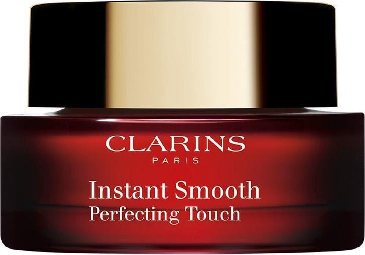 clarins_instant_smooth_15_ml____-____3380814700219_13068