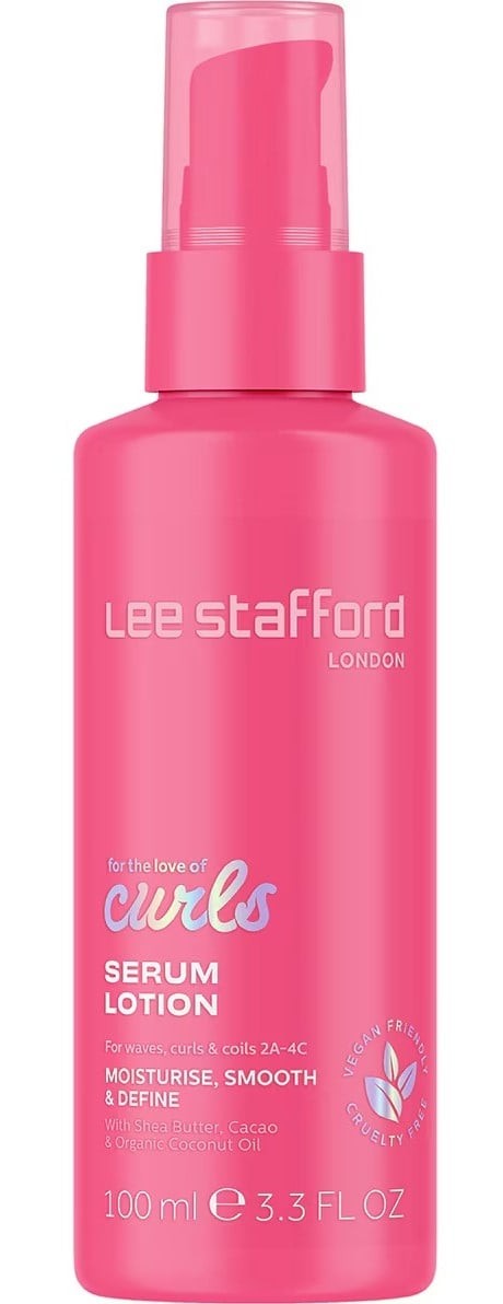 lee_stafford_for_the_love_of_curls_serum_lotion_haarserum_100_ml_5060282707160_860073